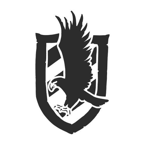 by is a temporary tattoo from inkbox - 1