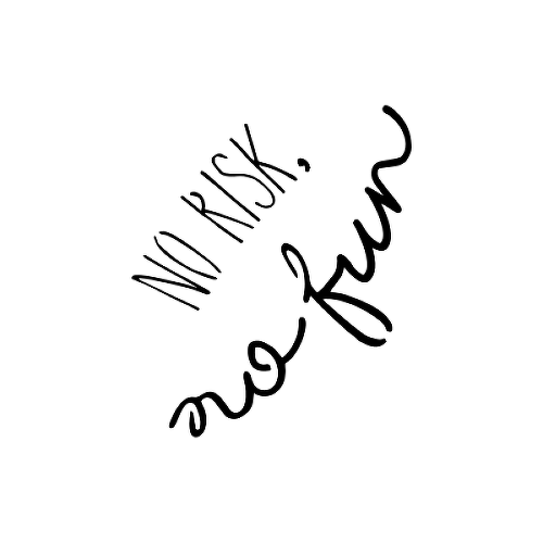 by is a temporary tattoo from inkbox - 1