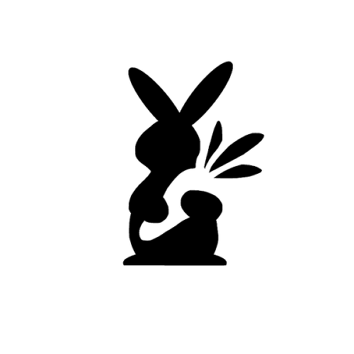 by is a temporary tattoo from inkbox - 1