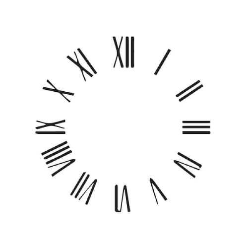 by is a temporary tattoo from inkbox - 1
