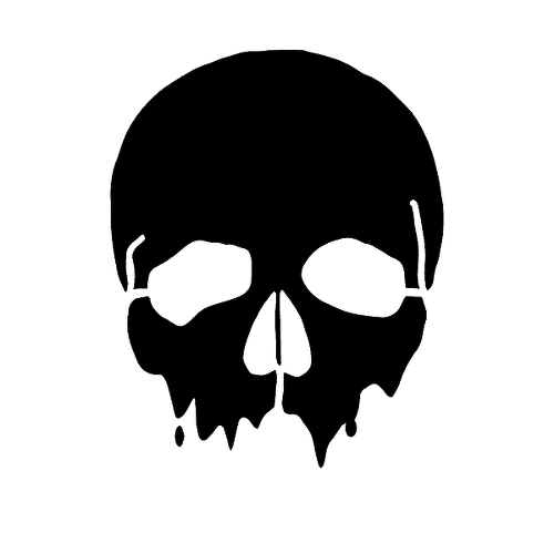 by is a temporary tattoo from inkbox - 1