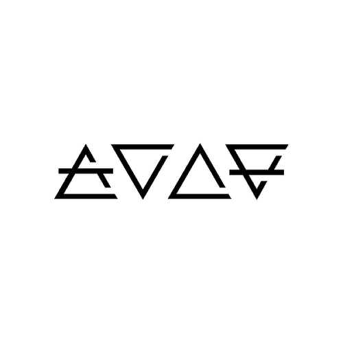 by is a temporary tattoo from inkbox - 1