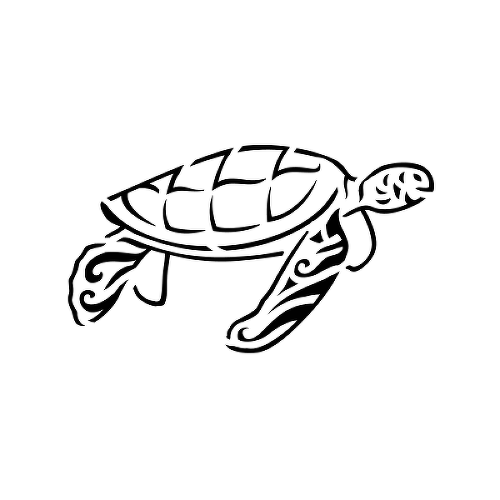 by is a temporary tattoo from inkbox - 1