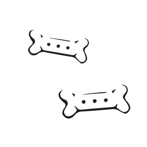 Trata by inkbox is a temporary tattoo from inkbox - 1