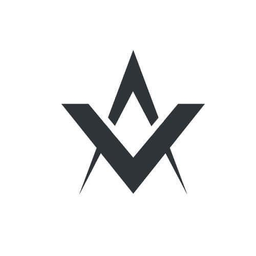 Trella by Inkbox is a Arrows temporary tattoo from inkbox - 1