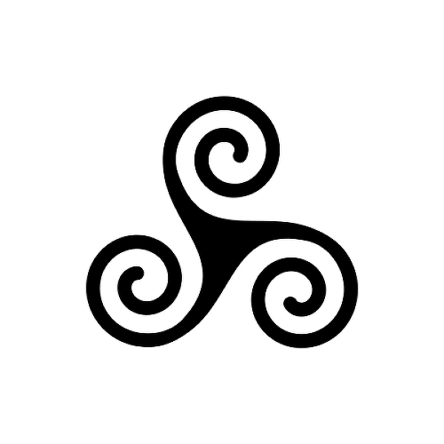 by is a temporary tattoo from inkbox - 1