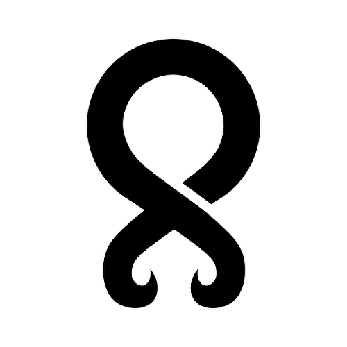 by is a temporary tattoo from inkbox - 1