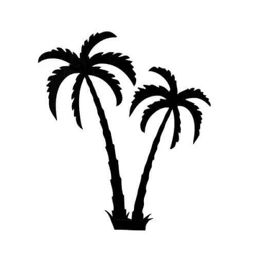by is a temporary tattoo from inkbox - 1