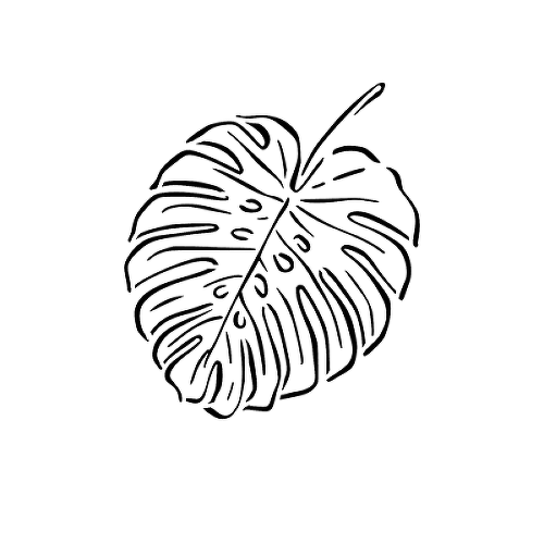 by is a temporary tattoo from inkbox - 1