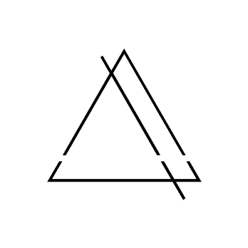 by is a temporary tattoo from inkbox - 1