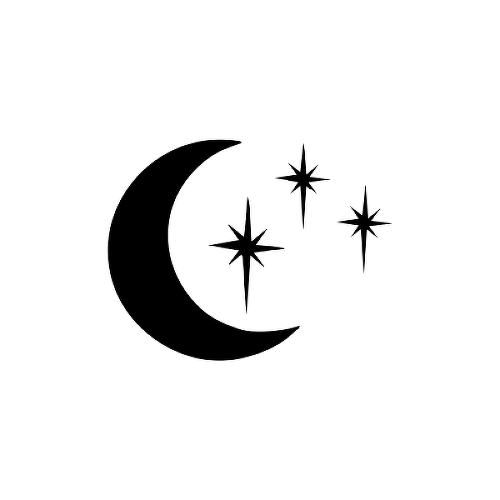 by is a temporary tattoo from inkbox - 1