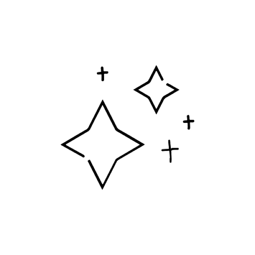 by is a temporary tattoo from inkbox - 1