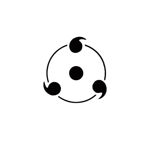 by is a temporary tattoo from inkbox - 1