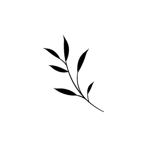 by is a temporary tattoo from inkbox - 1