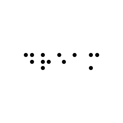 Unistama by TheLazyRed is a temporary tattoo from inkbox - design