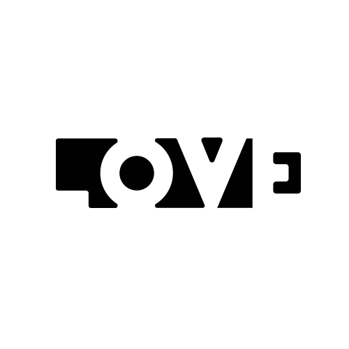Untolov by Joshua Marino is a temporary tattoo from inkbox - design