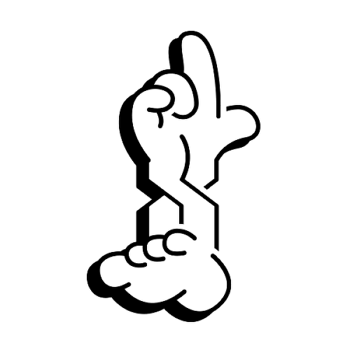 by is a temporary tattoo from inkbox - 1