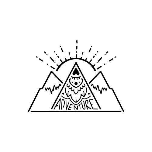 Upride by jess serrano is a temporary tattoo from inkbox - design