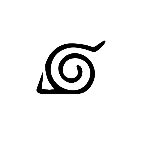 by is a temporary tattoo from inkbox - 1