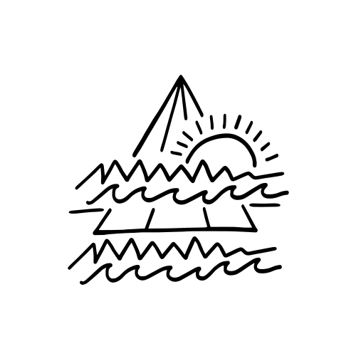 Vagabond by Scotti T is a temporary tattoo from inkbox - design