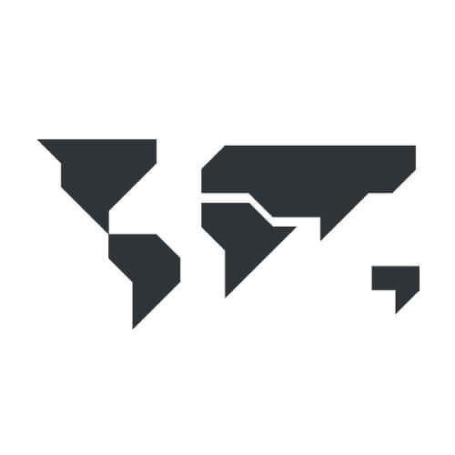 by is a temporary tattoo from inkbox - 1