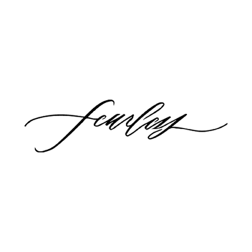 by is a temporary tattoo from inkbox - 1