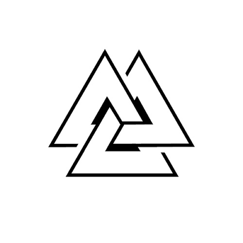 by is a temporary tattoo from inkbox - 1