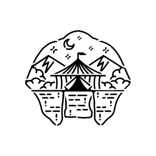 Vandevere by Hade Haylar is a temporary tattoo from inkbox - 1