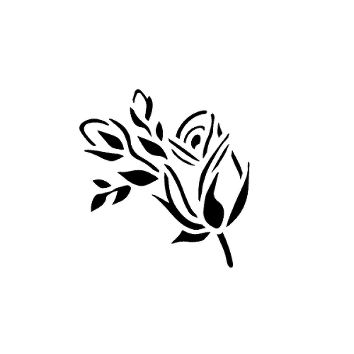 by is a temporary tattoo from inkbox - 1