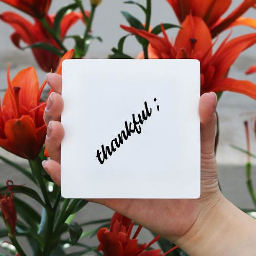 Velsig by Tyler Rehberg is a Words temporary tattoo from inkbox - 0