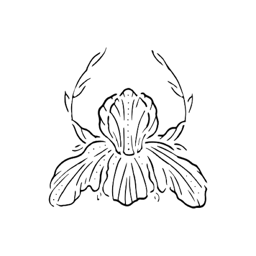 by is a temporary tattoo from inkbox - 1