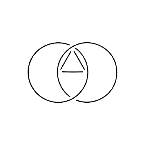 by is a temporary tattoo from inkbox - 1