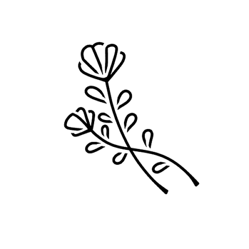 by is a temporary tattoo from inkbox - 1