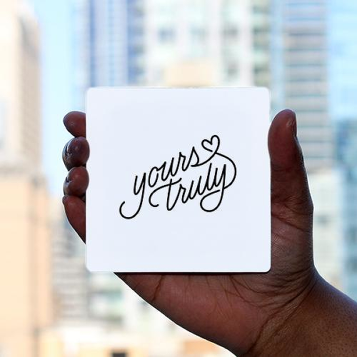 Vester by R Raffay is a Hearts temporary tattoo from inkbox - 0