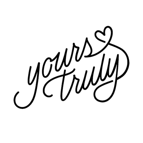 by is a temporary tattoo from inkbox - 1