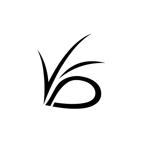 VFD by Kathryn Chan is a temporary tattoo from inkbox - design