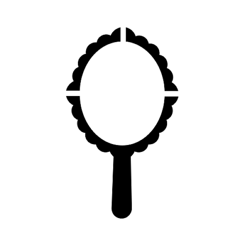 by is a temporary tattoo from inkbox - 1