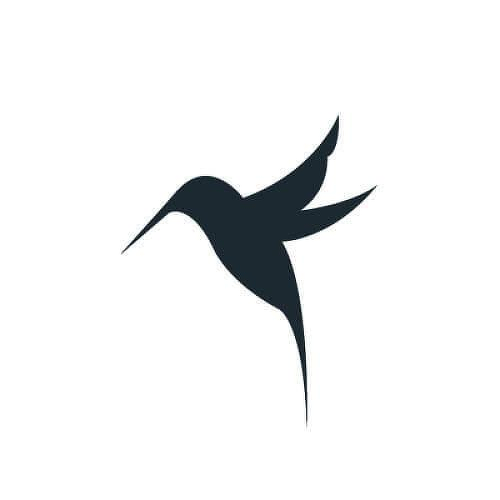 by is a temporary tattoo from inkbox - 1