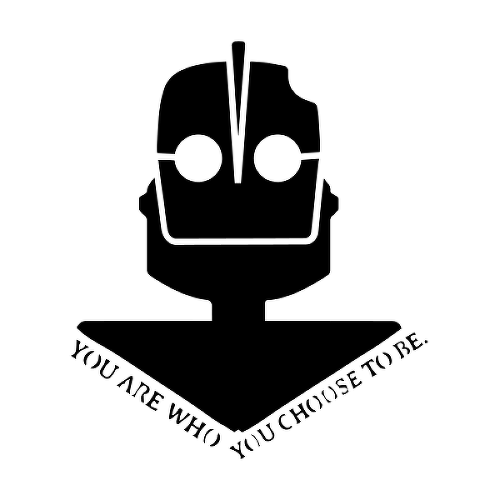 Vin by J Mendez is a Quotes temporary tattoo from inkbox - 1