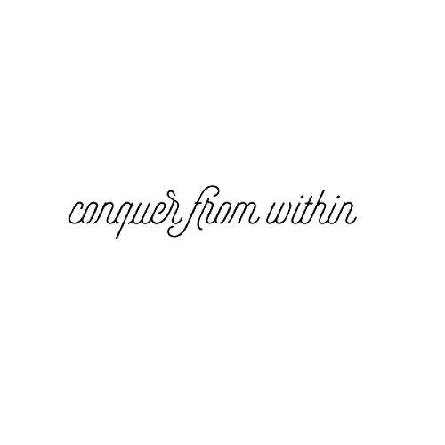 by is a temporary tattoo from inkbox - 1