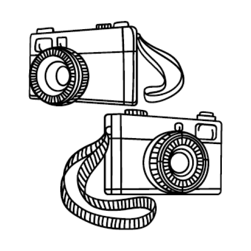 Vintij by Nic Squirrell is a Random temporary tattoo from inkbox - stencil