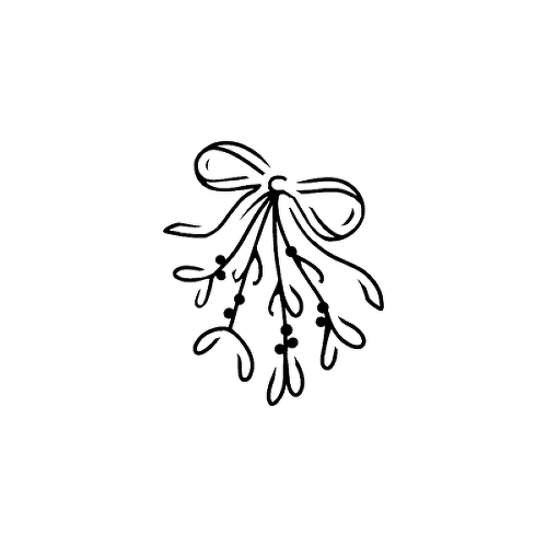 by is a temporary tattoo from inkbox - 1
