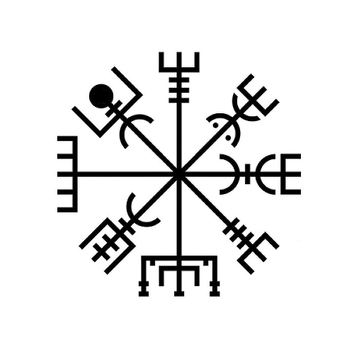 by is a temporary tattoo from inkbox - 1