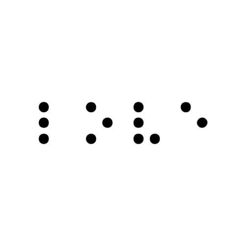 by is a temporary tattoo from inkbox - 1