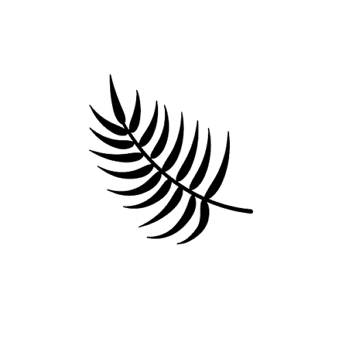 by is a temporary tattoo from inkbox - 1
