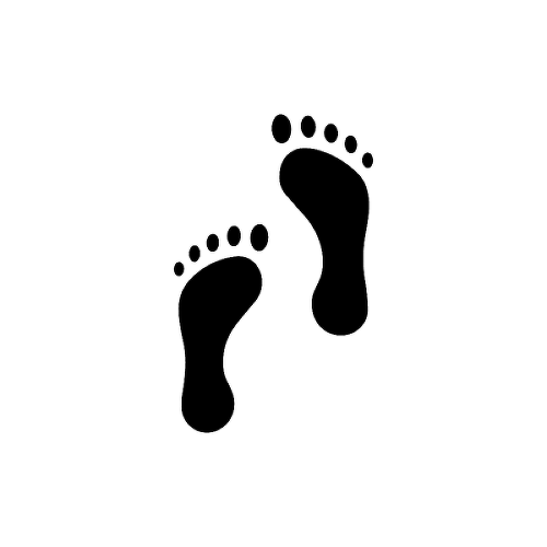 by is a temporary tattoo from inkbox - 1