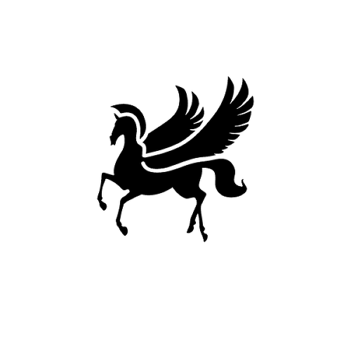 by is a temporary tattoo from inkbox - 1