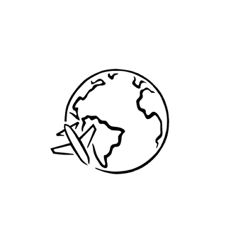 by is a temporary tattoo from inkbox - 1