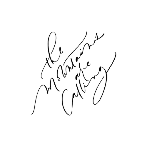 Vouno by Isabel Dusmann is a Quotes temporary tattoo from inkbox - 1