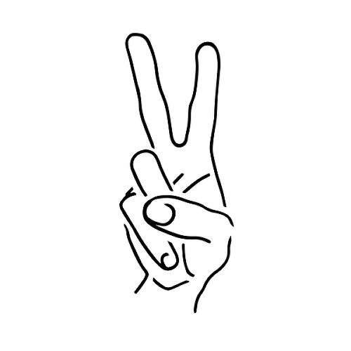 by is a temporary tattoo from inkbox - 1